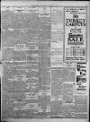 Birmingham Daily Post Tuesday 17 January 1928 Page 13