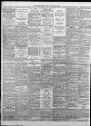 Birmingham Daily Post Friday 20 January 1928 Page 2