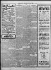 Birmingham Daily Post Friday 20 January 1928 Page 4