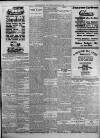 Birmingham Daily Post Friday 20 January 1928 Page 5