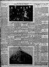 Birmingham Daily Post Friday 20 January 1928 Page 8