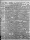 Birmingham Daily Post Friday 20 January 1928 Page 10