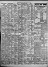 Birmingham Daily Post Friday 20 January 1928 Page 13