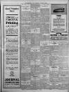 Birmingham Daily Post Wednesday 25 January 1928 Page 3