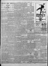 Birmingham Daily Post Wednesday 25 January 1928 Page 4