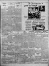 Birmingham Daily Post Wednesday 25 January 1928 Page 5
