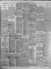 Birmingham Daily Post Wednesday 25 January 1928 Page 7