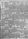 Birmingham Daily Post Wednesday 25 January 1928 Page 9