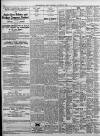 Birmingham Daily Post Wednesday 25 January 1928 Page 10