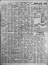 Birmingham Daily Post Wednesday 25 January 1928 Page 11