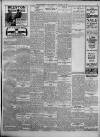 Birmingham Daily Post Wednesday 25 January 1928 Page 13