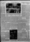 Birmingham Daily Post Monday 30 January 1928 Page 4