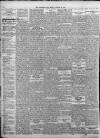 Birmingham Daily Post Monday 30 January 1928 Page 6