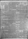 Birmingham Daily Post Monday 30 January 1928 Page 7