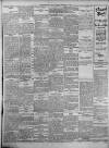 Birmingham Daily Post Monday 30 January 1928 Page 11
