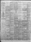 Birmingham Daily Post Tuesday 31 January 1928 Page 2