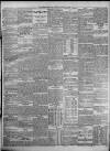 Birmingham Daily Post Tuesday 31 January 1928 Page 3