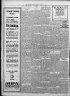Birmingham Daily Post Tuesday 31 January 1928 Page 4