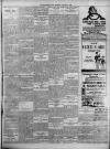 Birmingham Daily Post Tuesday 31 January 1928 Page 5