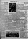 Birmingham Daily Post Tuesday 31 January 1928 Page 6