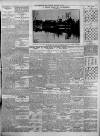 Birmingham Daily Post Tuesday 31 January 1928 Page 7