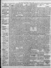Birmingham Daily Post Tuesday 31 January 1928 Page 8