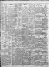 Birmingham Daily Post Tuesday 31 January 1928 Page 12