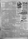 Birmingham Daily Post Wednesday 15 February 1928 Page 3
