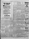 Birmingham Daily Post Wednesday 01 February 1928 Page 4