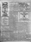 Birmingham Daily Post Wednesday 01 February 1928 Page 5