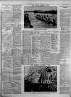 Birmingham Daily Post Wednesday 15 February 1928 Page 7