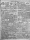 Birmingham Daily Post Wednesday 01 February 1928 Page 9