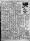 Birmingham Daily Post Wednesday 15 February 1928 Page 11