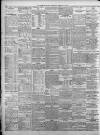 Birmingham Daily Post Wednesday 15 February 1928 Page 12