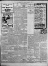 Birmingham Daily Post Wednesday 01 February 1928 Page 13