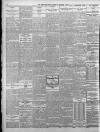 Birmingham Daily Post Wednesday 29 February 1928 Page 14