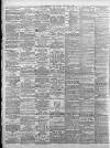 Birmingham Daily Post Thursday 02 February 1928 Page 2