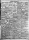 Birmingham Daily Post Thursday 02 February 1928 Page 3