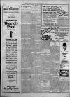 Birmingham Daily Post Thursday 02 February 1928 Page 5