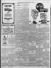 Birmingham Daily Post Thursday 02 February 1928 Page 6