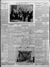 Birmingham Daily Post Thursday 02 February 1928 Page 8