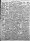 Birmingham Daily Post Thursday 02 February 1928 Page 10
