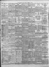 Birmingham Daily Post Thursday 02 February 1928 Page 14