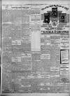 Birmingham Daily Post Thursday 02 February 1928 Page 15