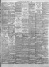 Birmingham Daily Post Friday 03 February 1928 Page 2