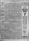 Birmingham Daily Post Friday 03 February 1928 Page 3