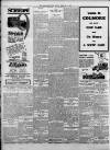 Birmingham Daily Post Friday 03 February 1928 Page 4