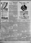 Birmingham Daily Post Friday 03 February 1928 Page 5