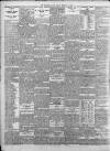 Birmingham Daily Post Friday 03 February 1928 Page 6