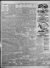 Birmingham Daily Post Friday 03 February 1928 Page 7